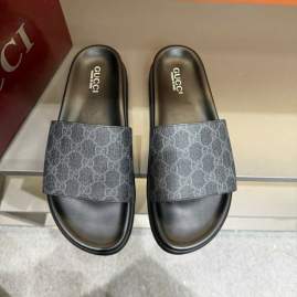 Picture of Gucci Slippers _SKUGuccisz38-45mnq02442372